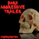 Dark Aggressive Trailer - AudioJungle Item for Sale